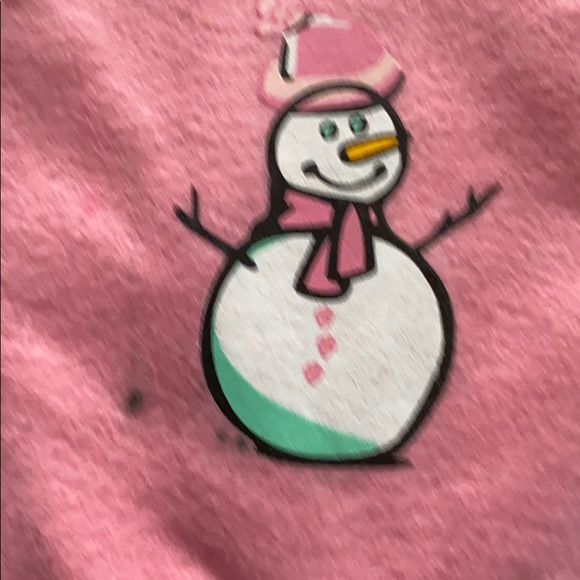 JACKIE FROST GIFT BAGS - Picture 9 of 9